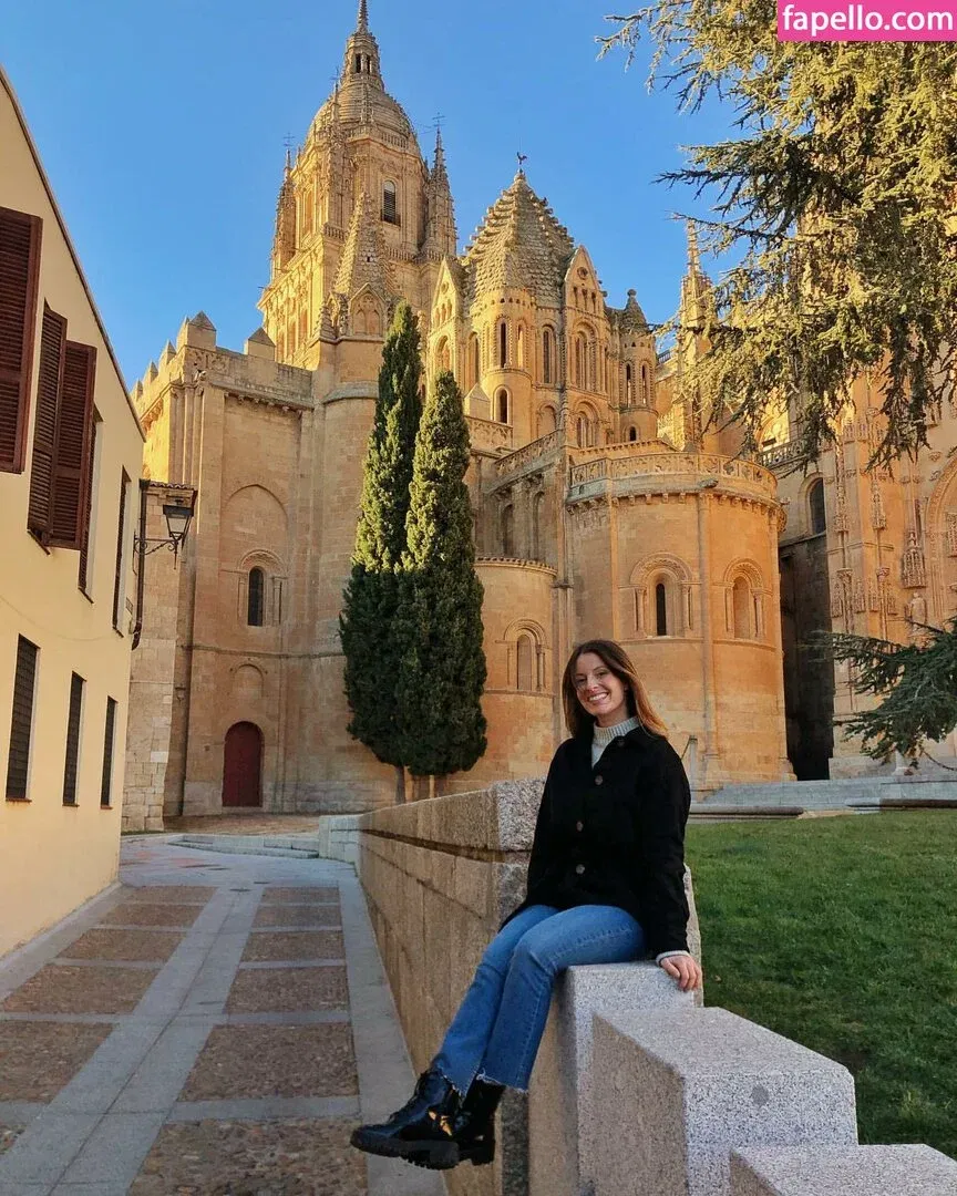 Zhanet Filipova Onlyfans Photo Gallery 