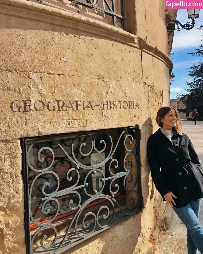 Zhanet Filipova Onlyfans Photo Gallery 