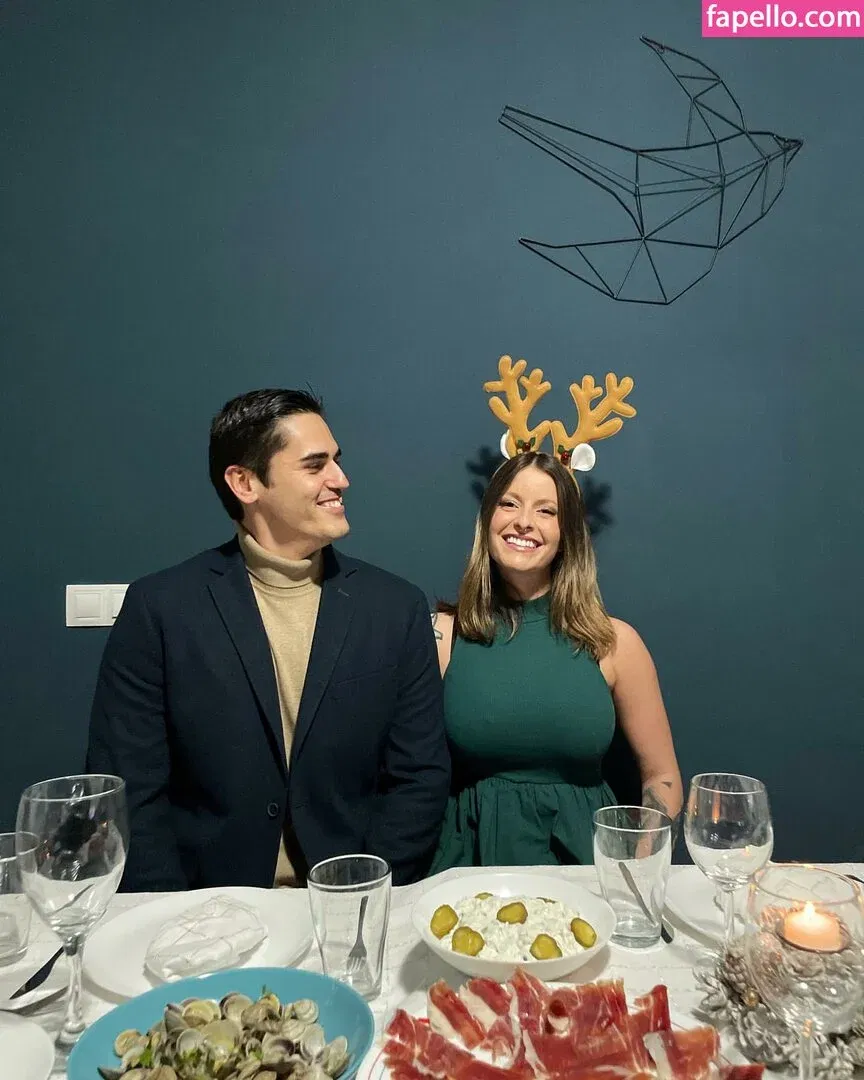 Zhanet Filipova Onlyfans Photo Gallery 