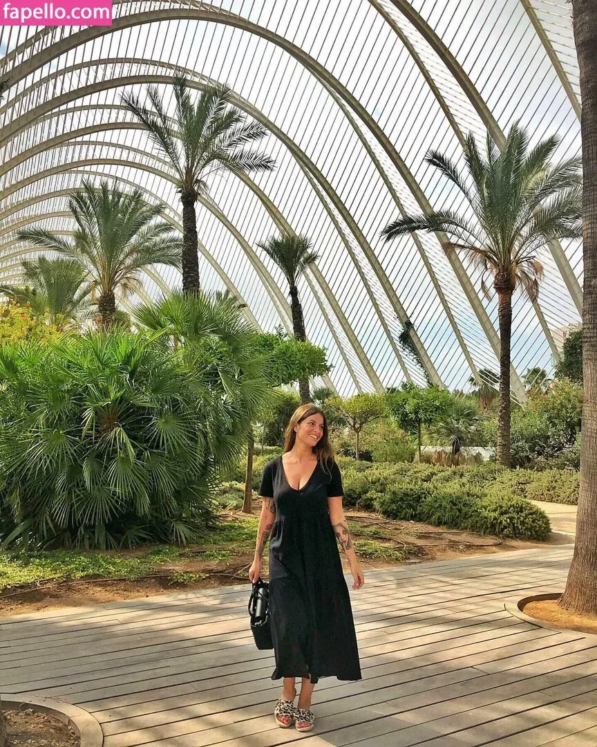 Zhanet Filipova Onlyfans Photo Gallery 