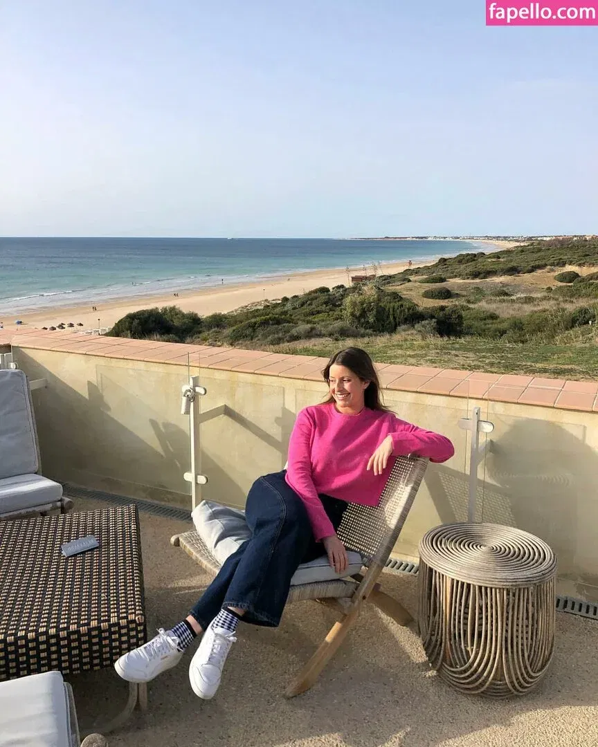 Zhanet Filipova Onlyfans Photo Gallery 