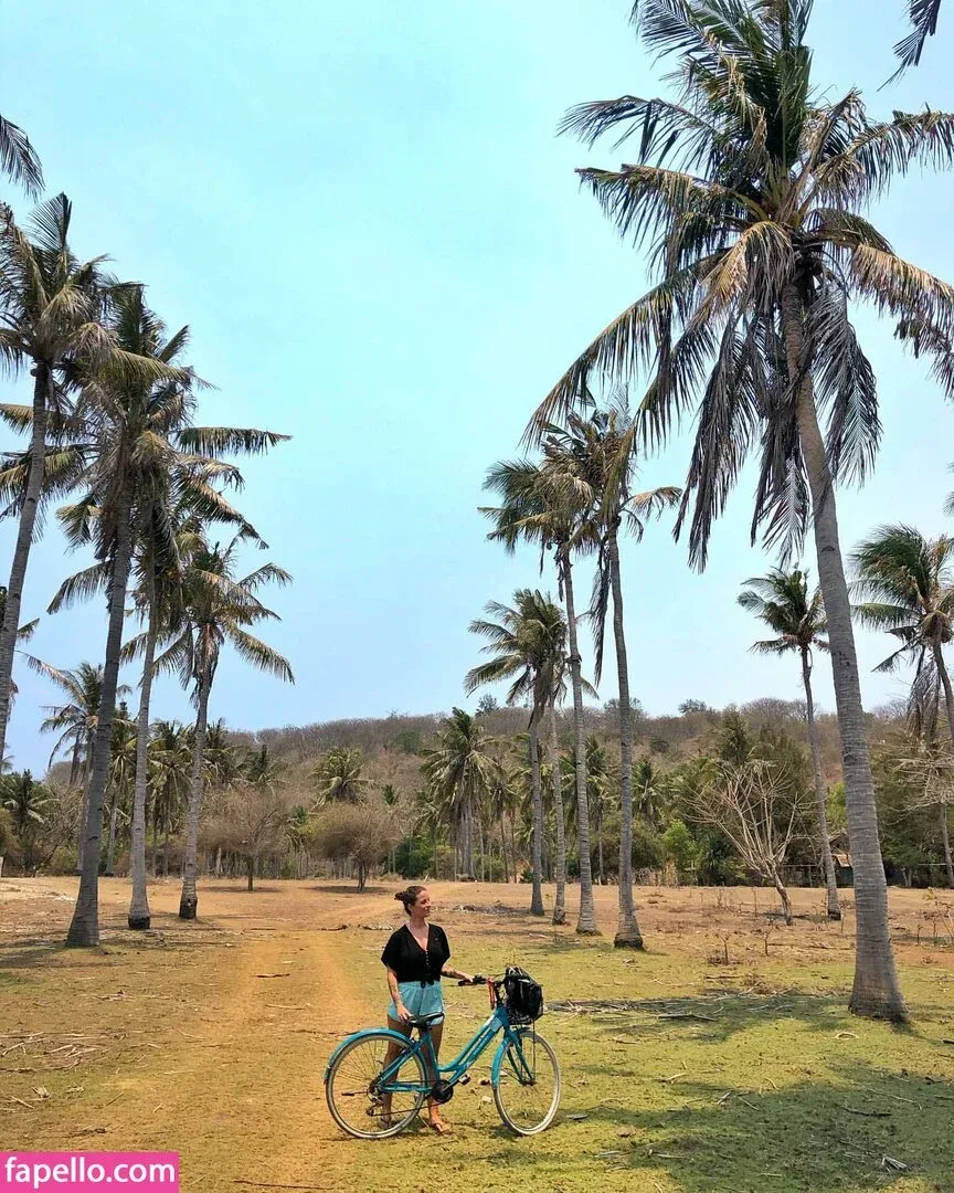 Zhanet Filipova Onlyfans Photo Gallery 