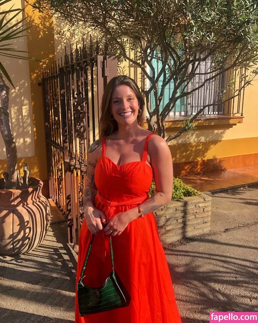 Zhanet Filipova Onlyfans Photo Gallery 