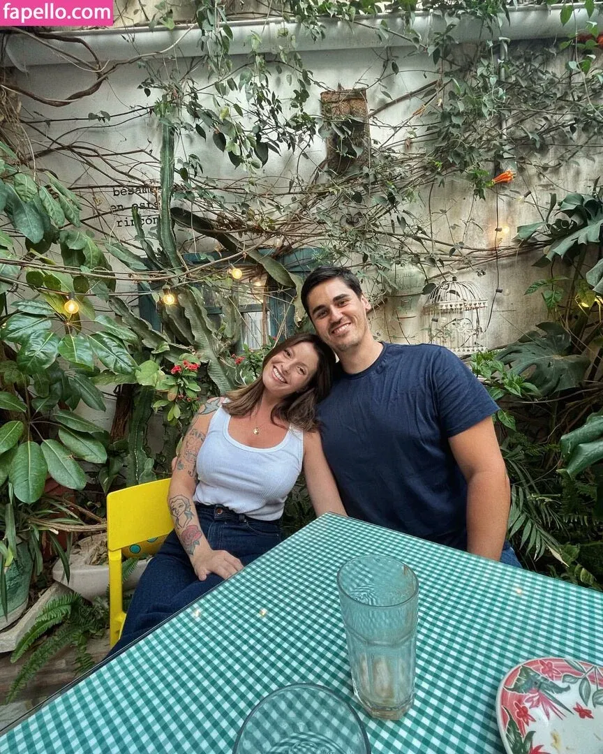 Zhanet Filipova Onlyfans Photo Gallery 