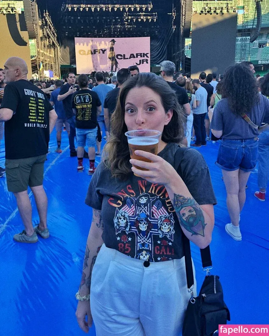 Zhanet Filipova Onlyfans Photo Gallery 