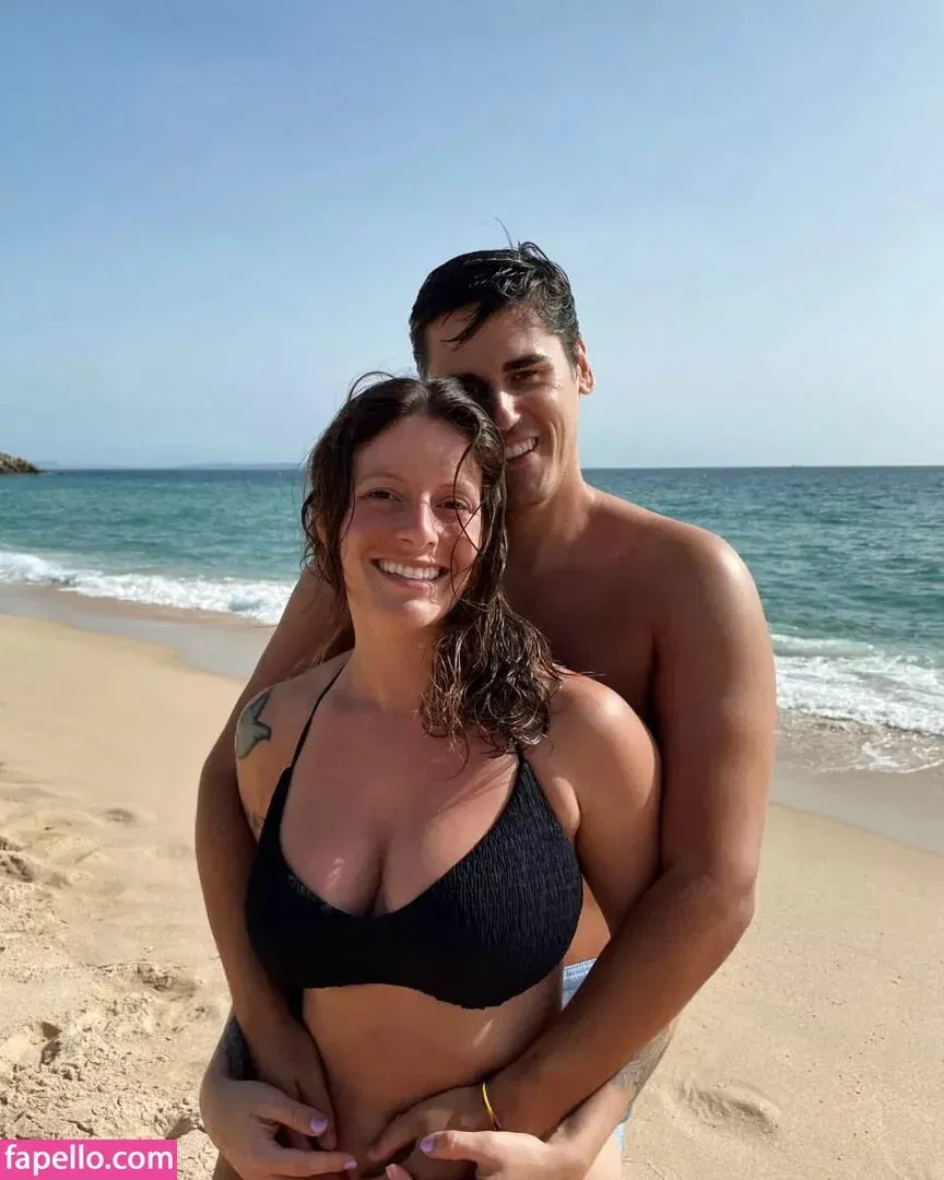 Zhanet Filipova Onlyfans Photo Gallery 