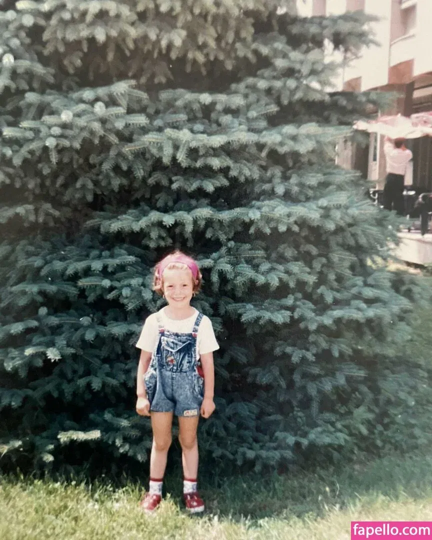 Zhanet Filipova Onlyfans Photo Gallery 