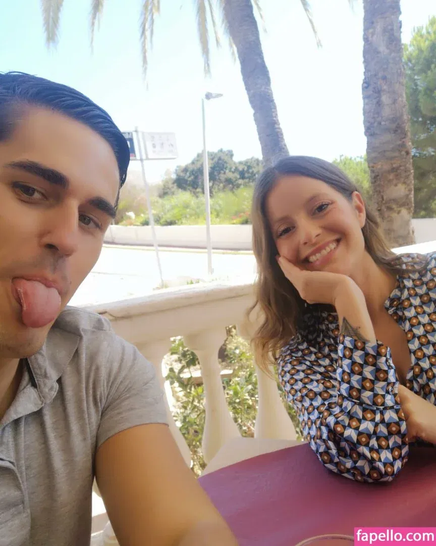 Zhanet Filipova Onlyfans Photo Gallery 