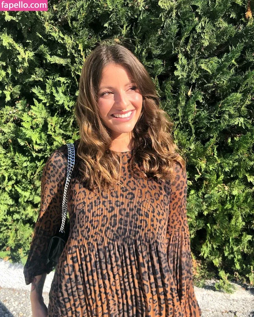 Zhanet Filipova Onlyfans Photo Gallery 