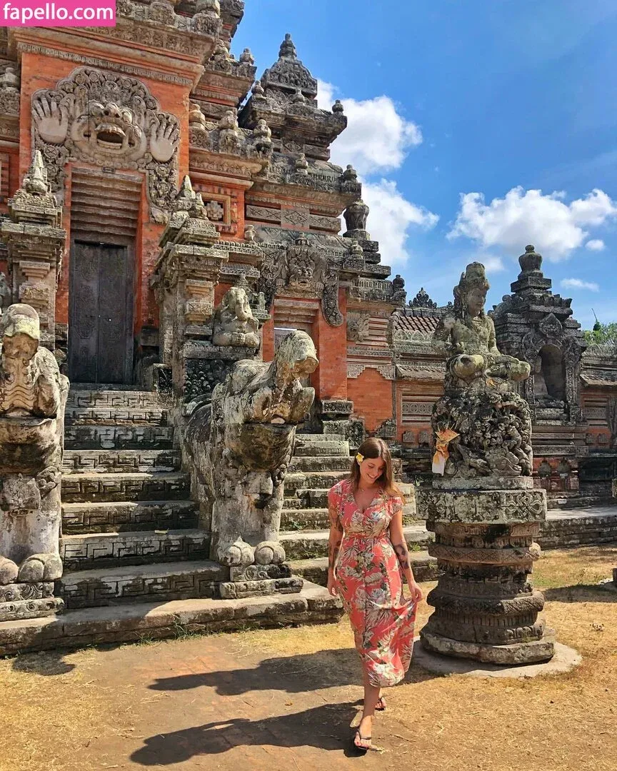 Zhanet Filipova Onlyfans Photo Gallery 