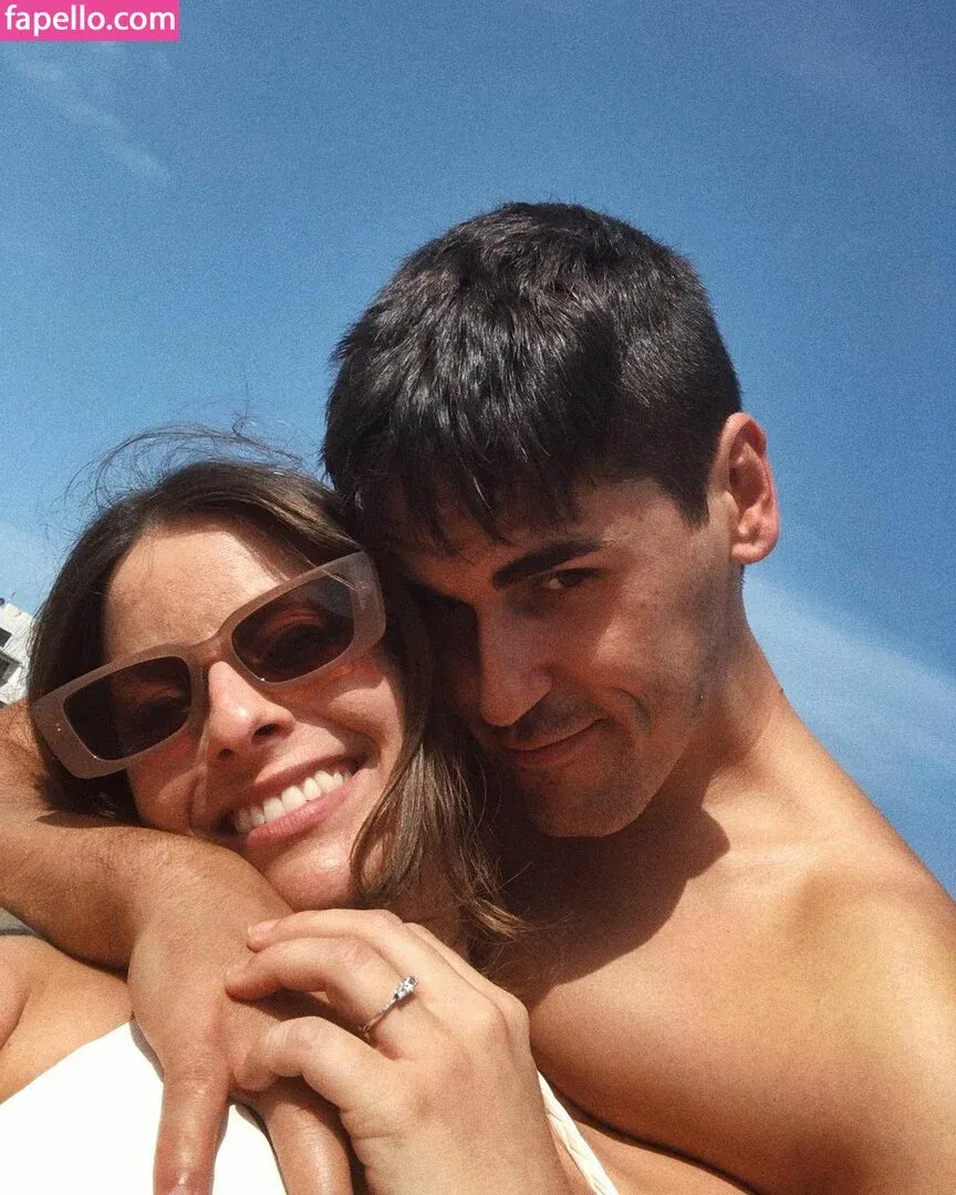 Zhanet Filipova Onlyfans Photo Gallery 