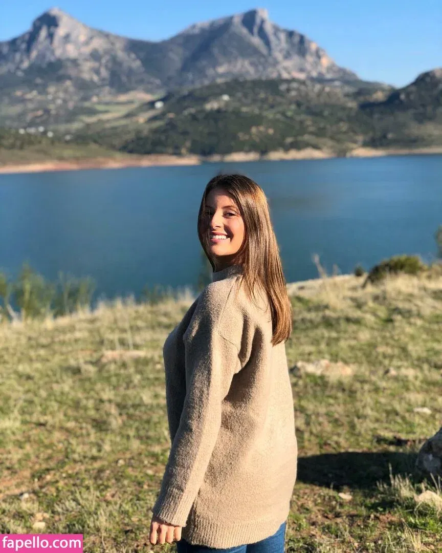 Zhanet Filipova Onlyfans Photo Gallery 