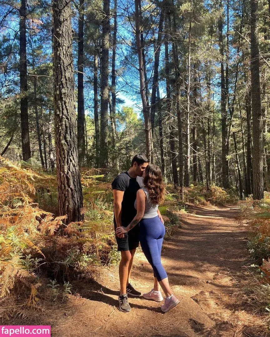 Zhanet Filipova Onlyfans Photo Gallery 