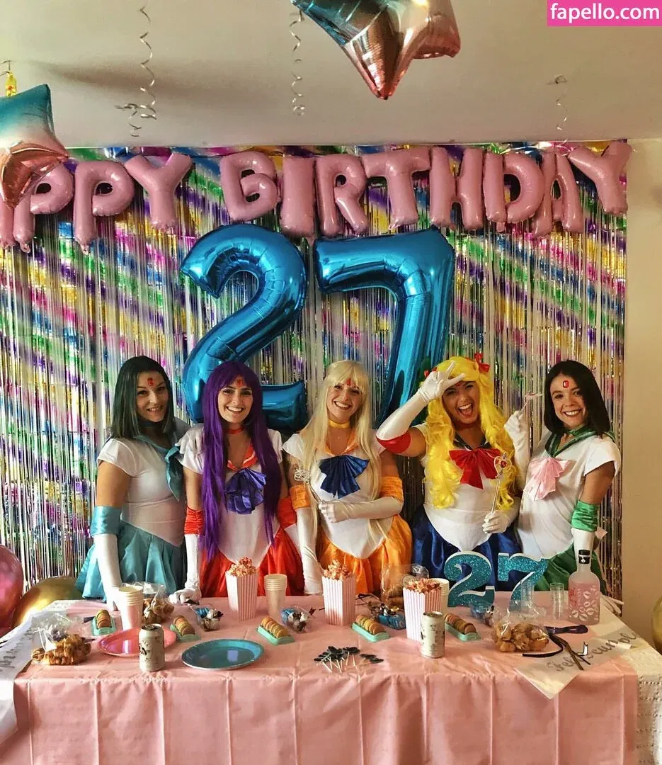 Zhanet Filipova Onlyfans Photo Gallery 