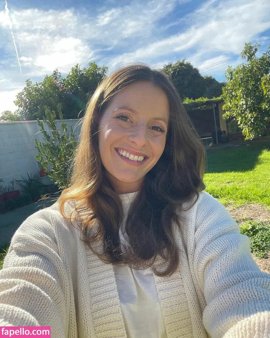 Zhanet Filipova Onlyfans Photo Gallery 