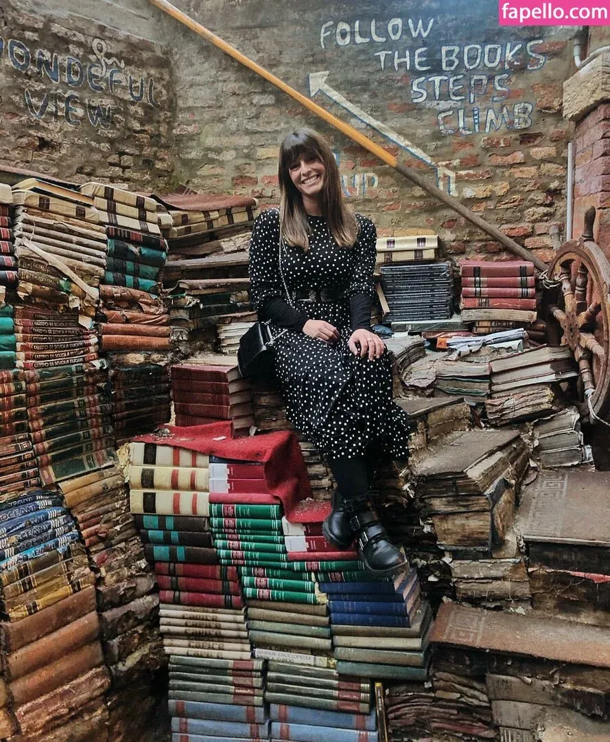 Zhanet Filipova Onlyfans Photo Gallery 