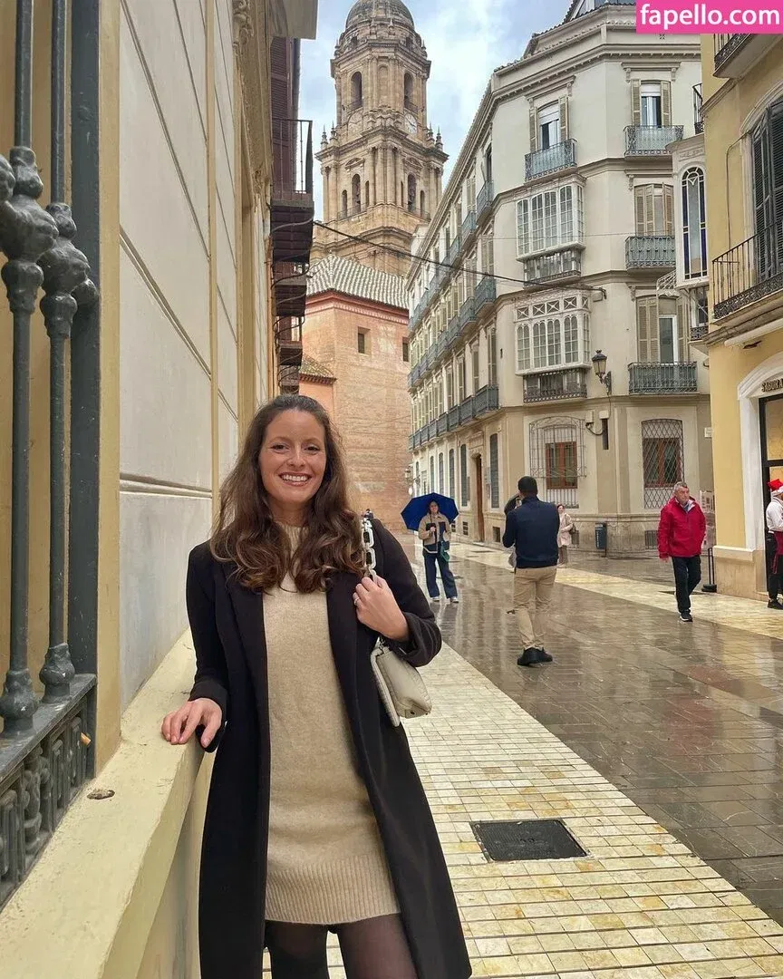 Zhanet Filipova Onlyfans Photo Gallery 