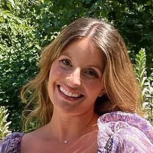 Zhanet Filipova Onlyfans Photo Gallery 