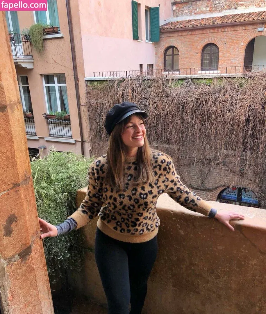 Zhanet Filipova Onlyfans Photo Gallery 