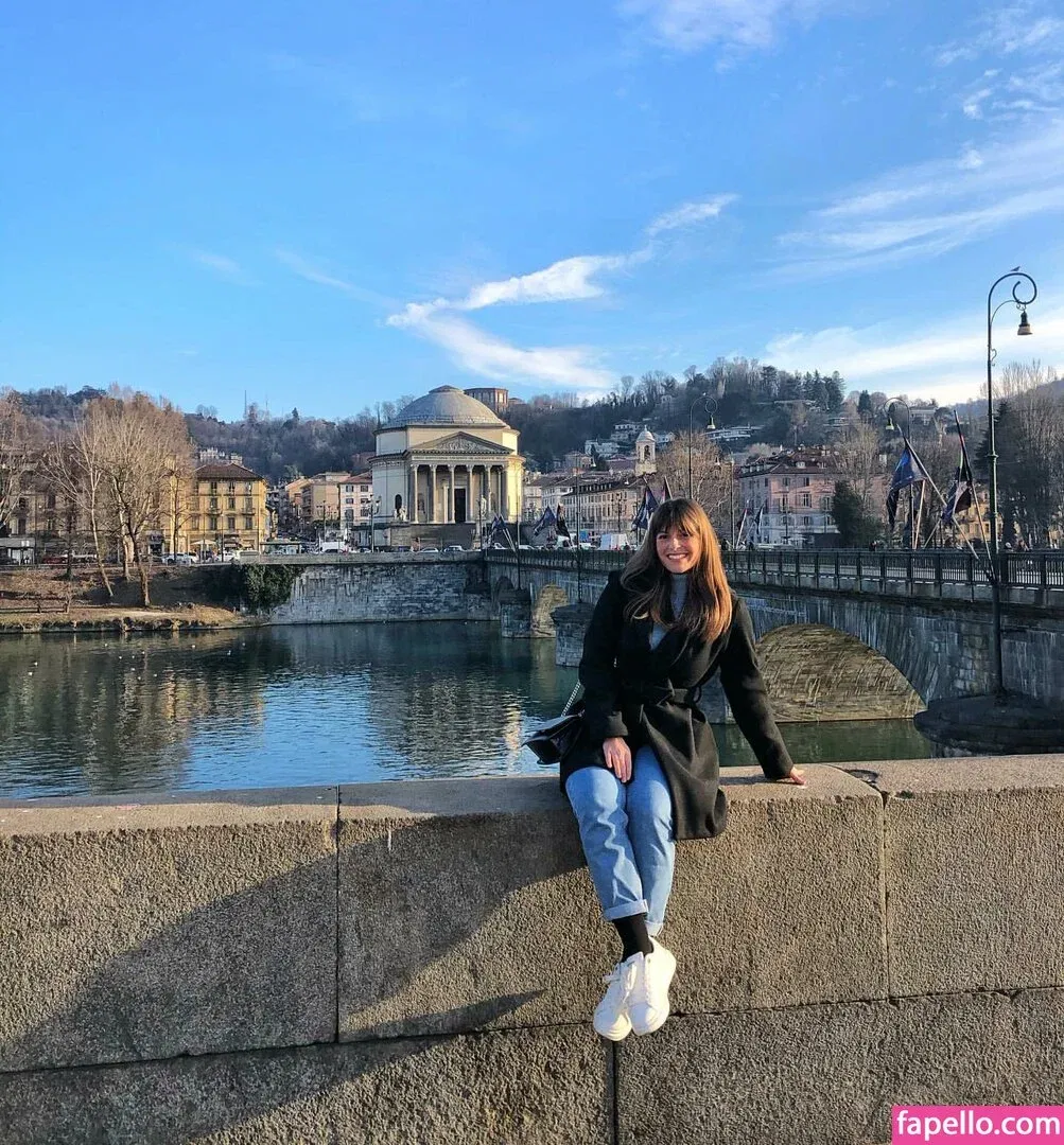 Zhanet Filipova Onlyfans Photo Gallery 