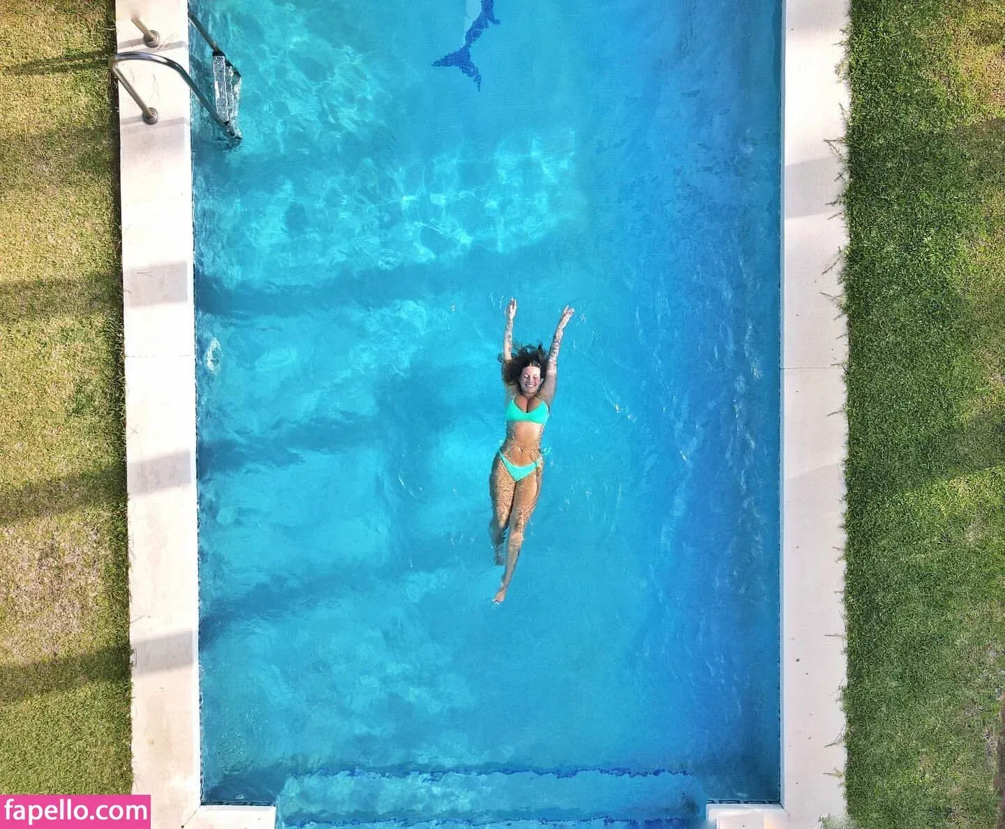 Zhanet Filipova Onlyfans Photo Gallery 