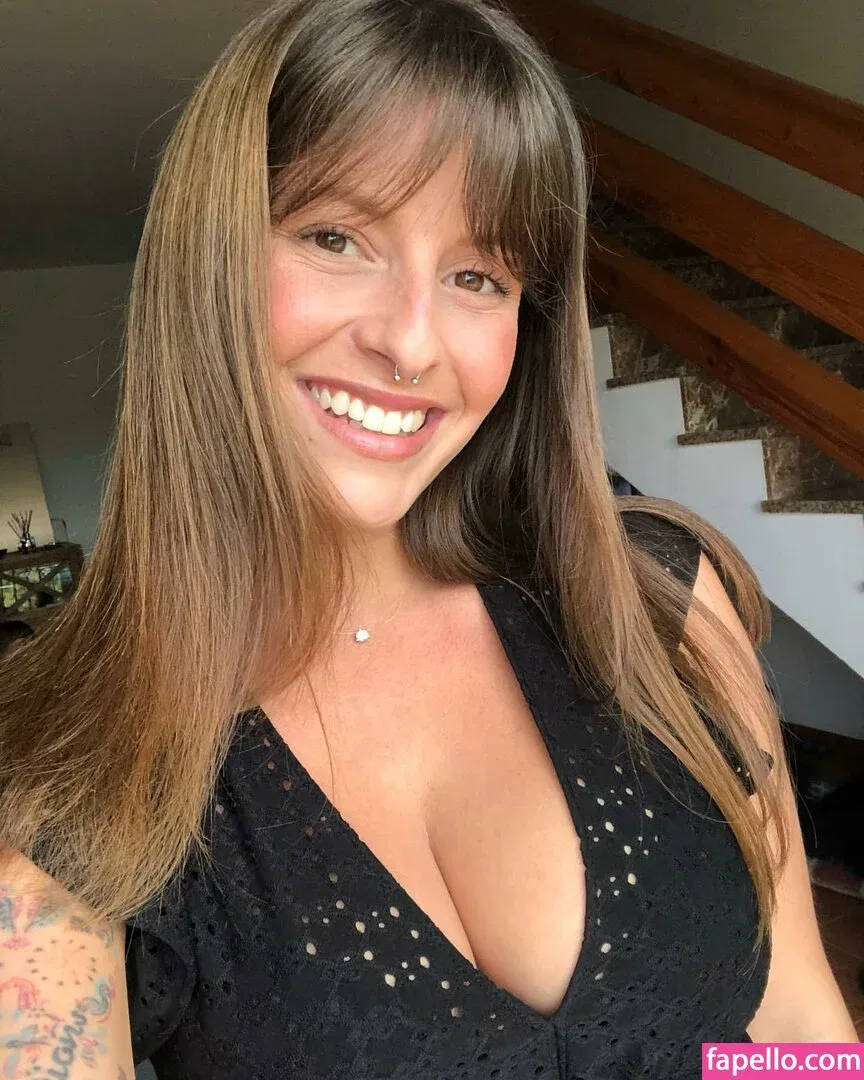 Zhanet Filipova Onlyfans Photo Gallery 