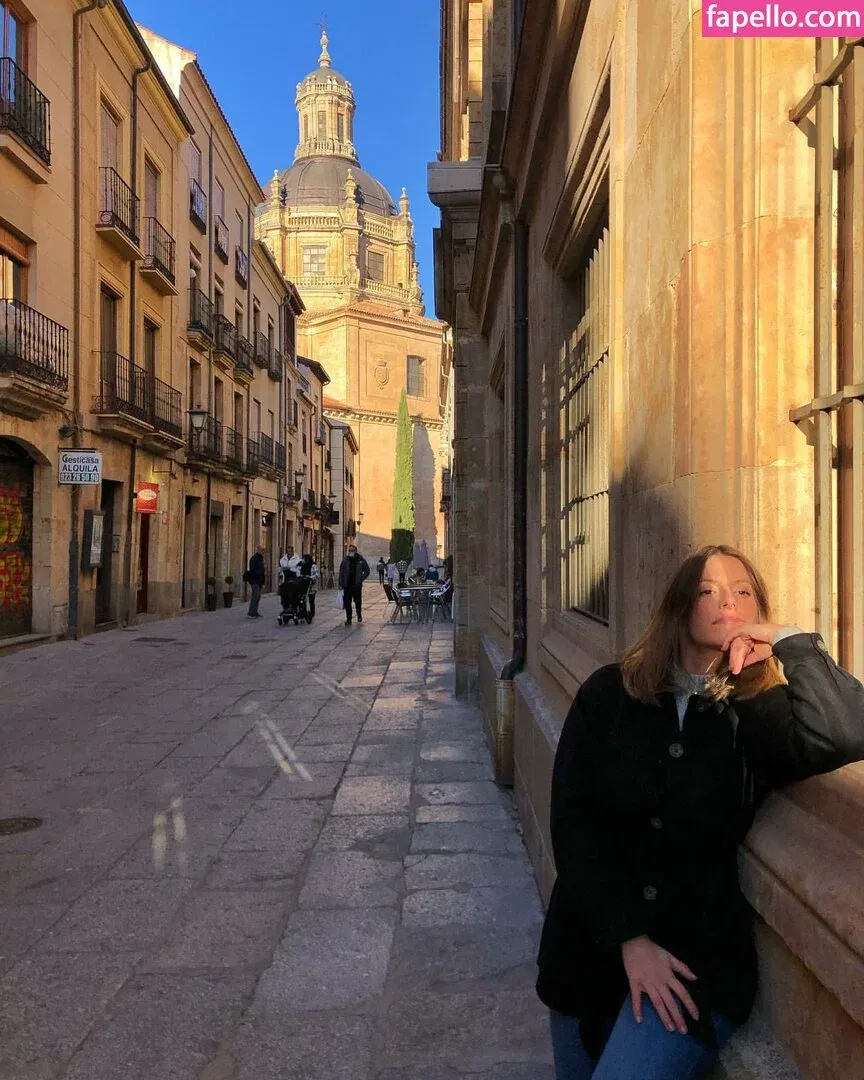 Zhanet Filipova Onlyfans Photo Gallery 