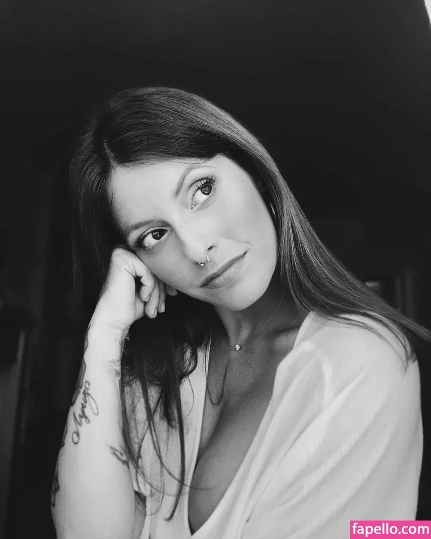 Zhanet Filipova Onlyfans Photo Gallery 