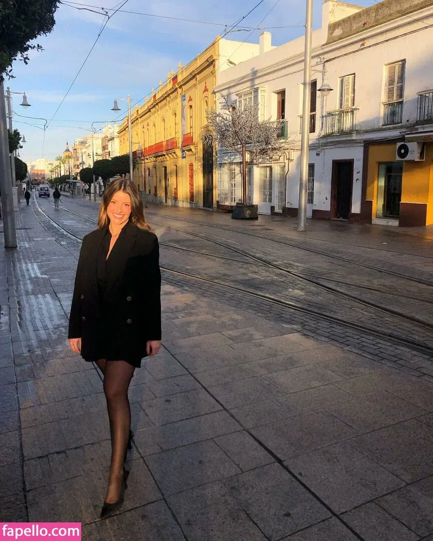 Zhanet Filipova Onlyfans Photo Gallery 