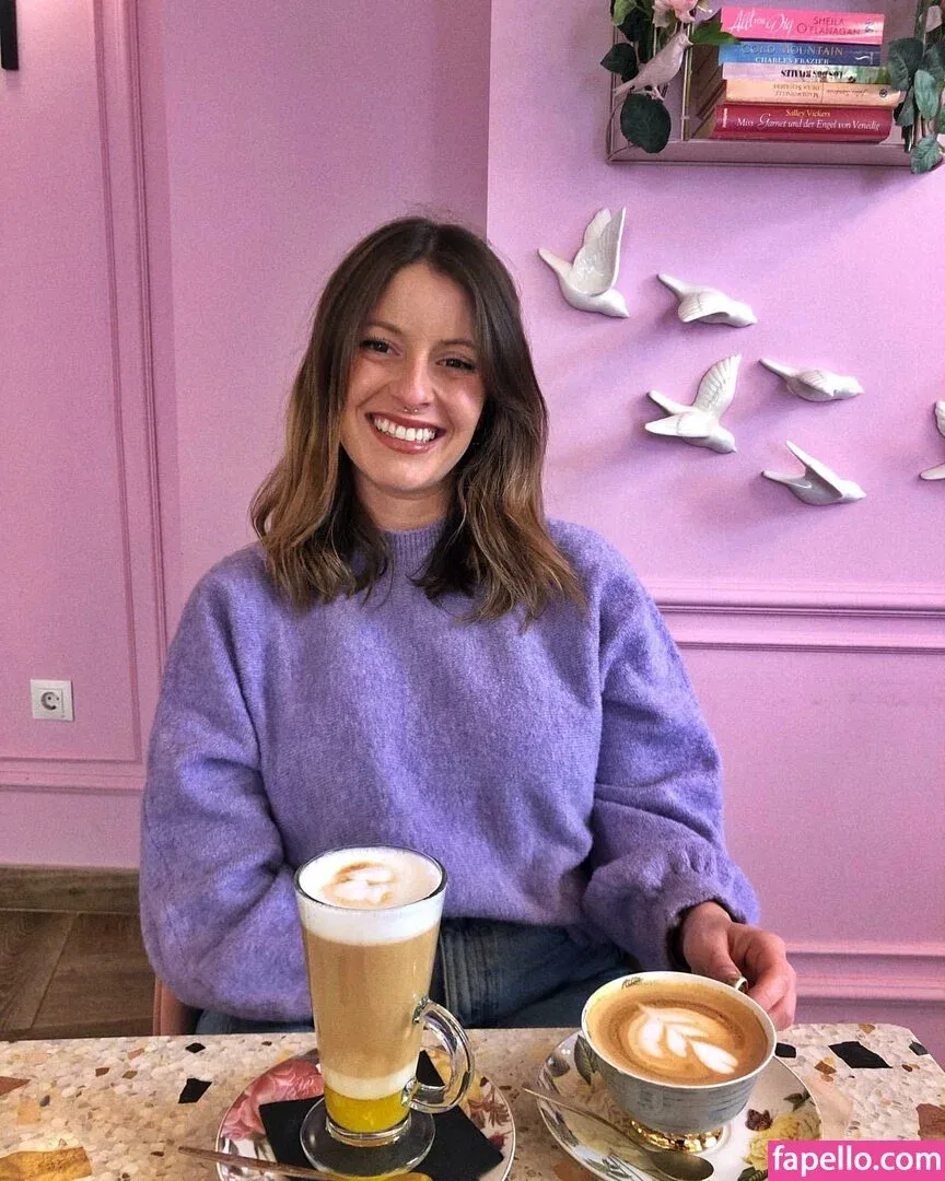 Zhanet Filipova Onlyfans Photo Gallery 