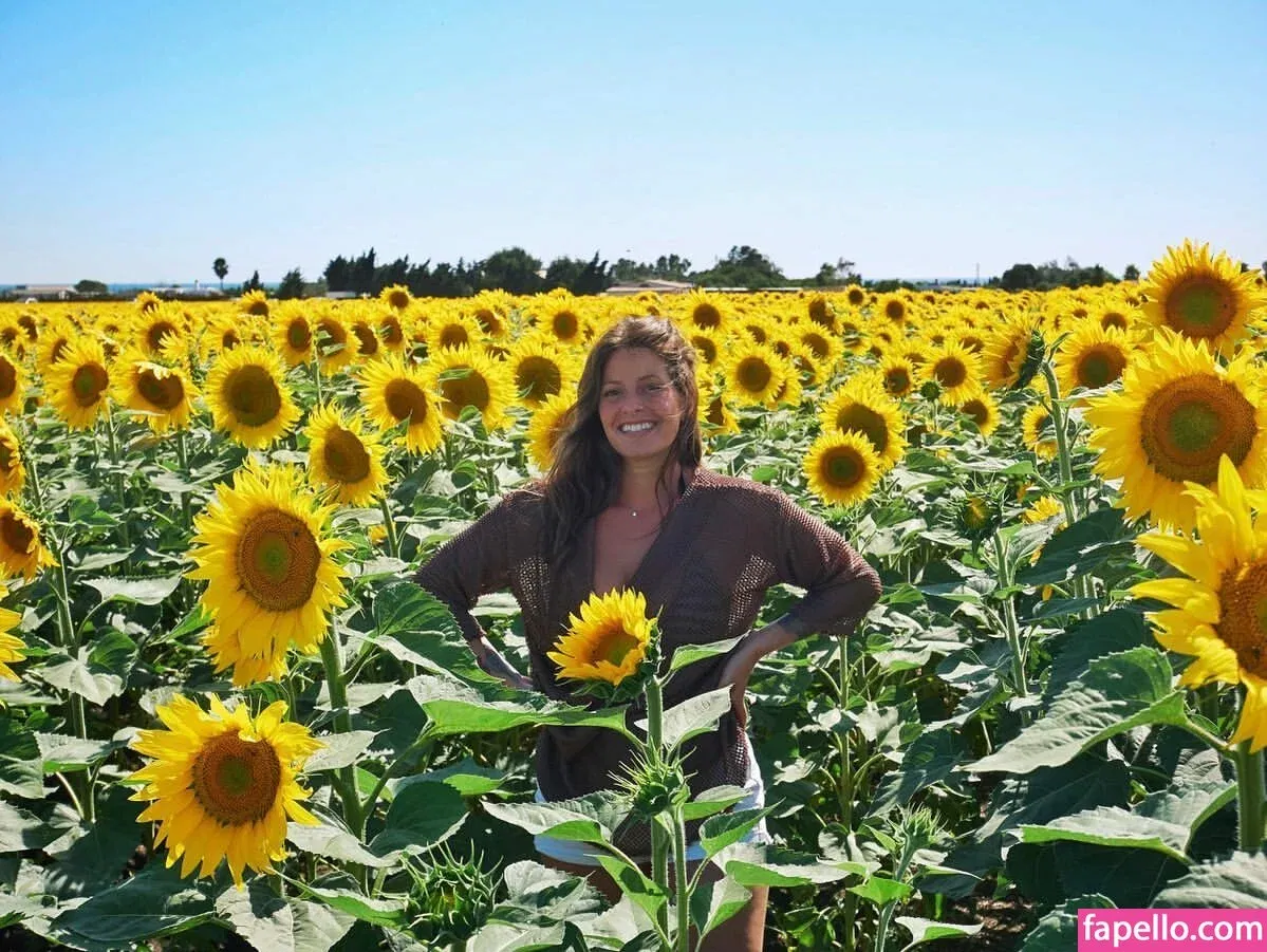 Zhanet Filipova Onlyfans Photo Gallery 