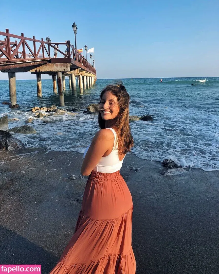 Zhanet Filipova Onlyfans Photo Gallery 