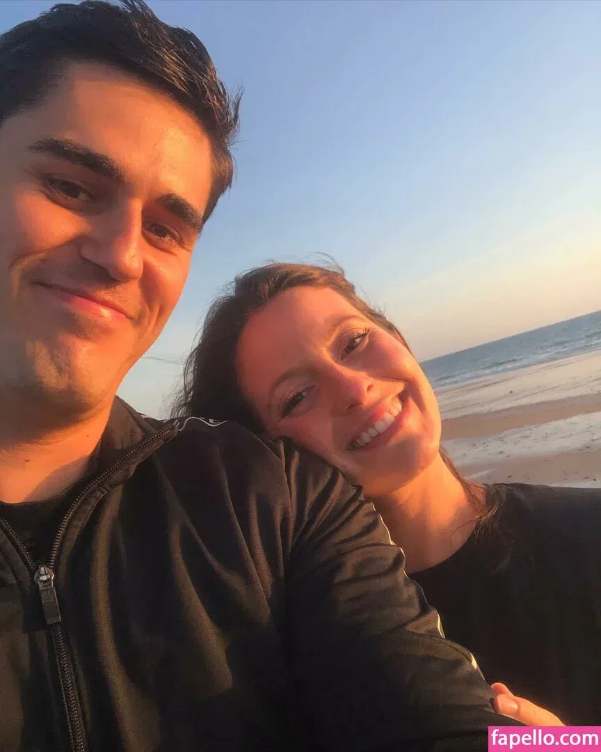 Zhanet Filipova Onlyfans Photo Gallery 