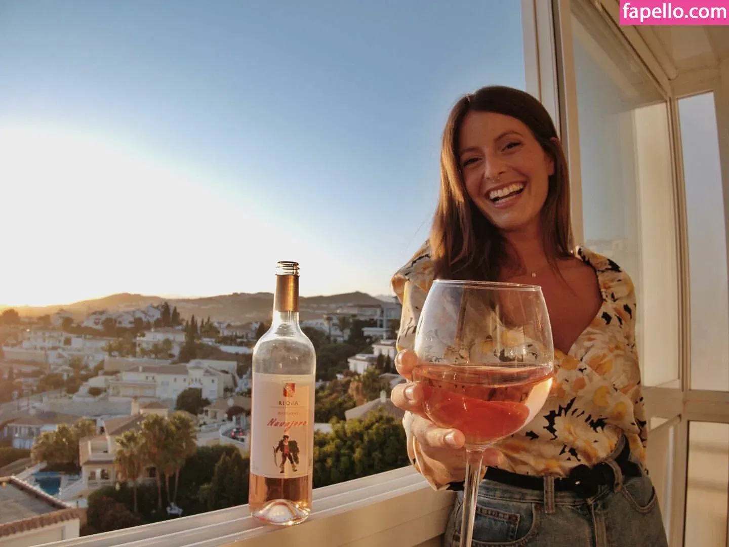 Zhanet Filipova Onlyfans Photo Gallery 