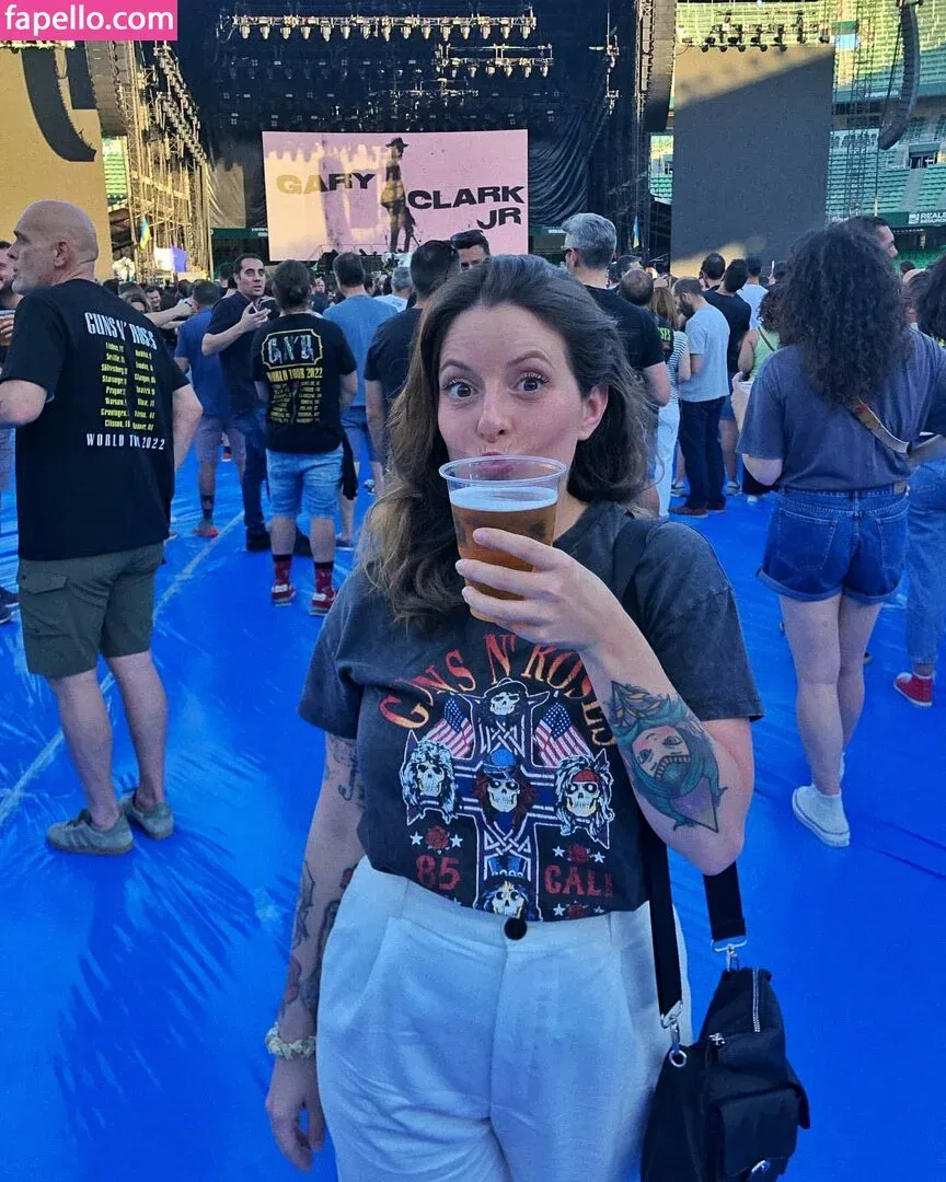 Zhanet Filipova Onlyfans Photo Gallery 