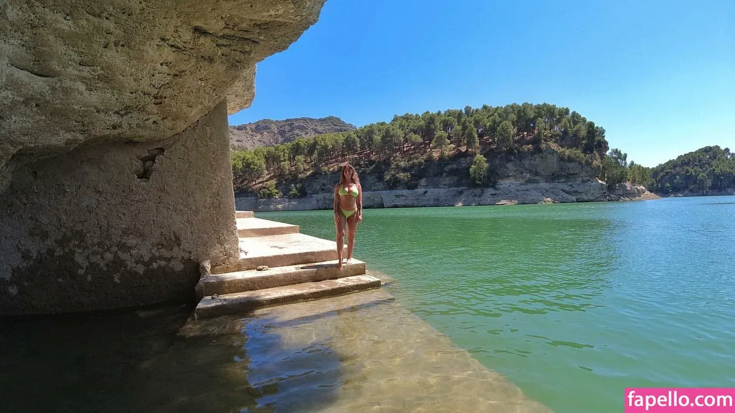 Zhanet Filipova Onlyfans Photo Gallery 