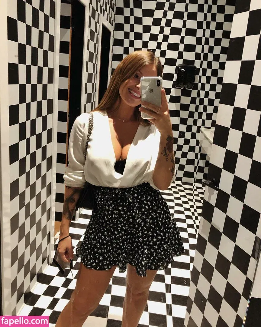 Zhanet Filipova Onlyfans Photo Gallery 