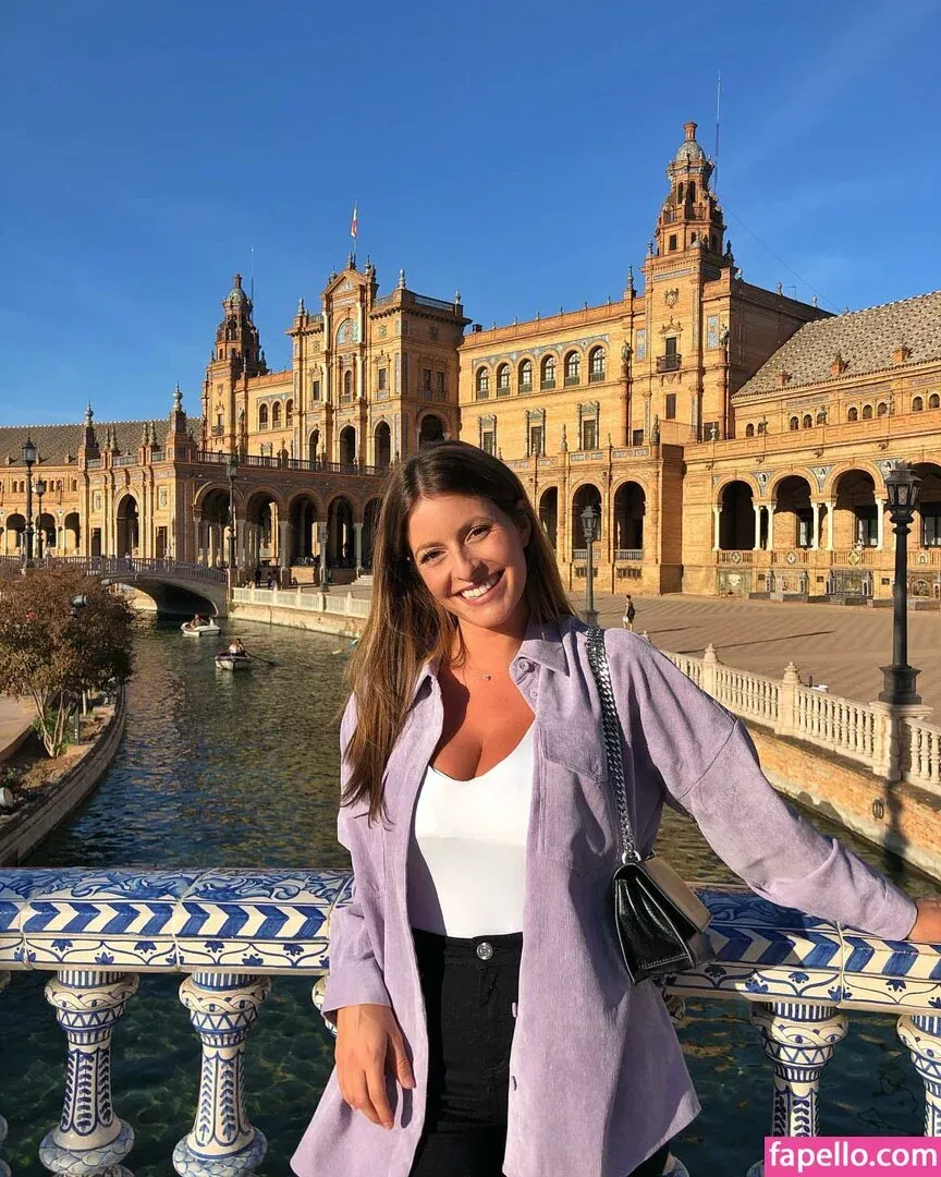 Zhanet Filipova Onlyfans Photo Gallery 