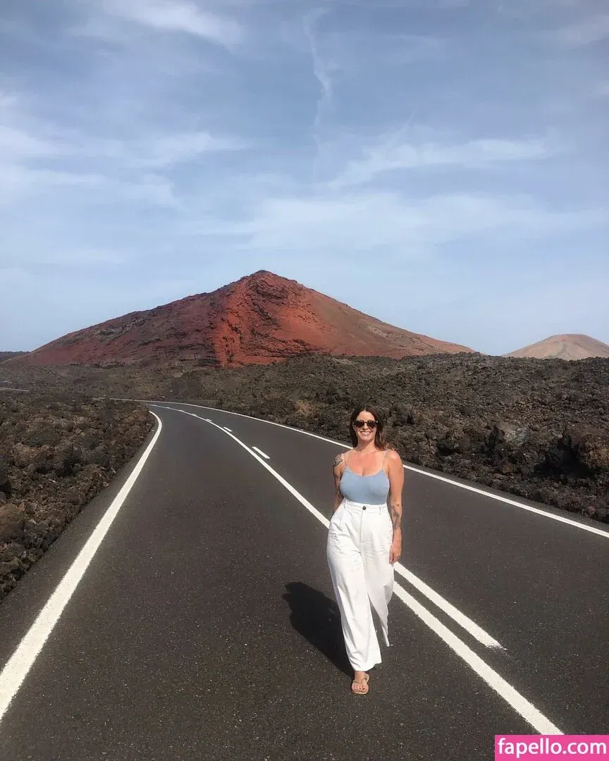 Zhanet Filipova Onlyfans Photo Gallery 