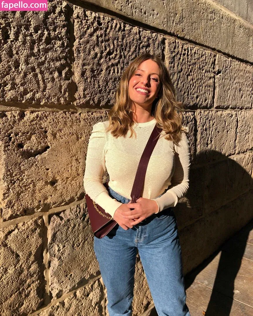 Zhanet Filipova Onlyfans Photo Gallery 