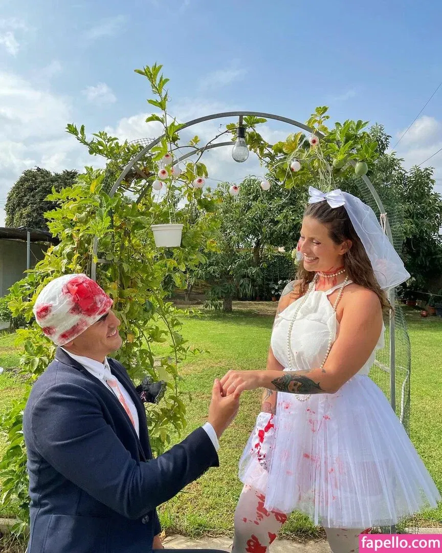 Zhanet Filipova Onlyfans Photo Gallery 