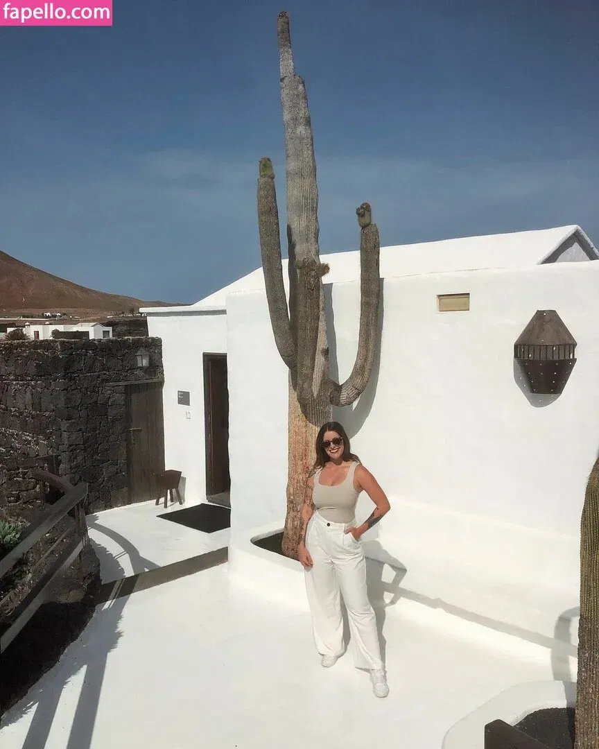 Zhanet Filipova Onlyfans Photo Gallery 