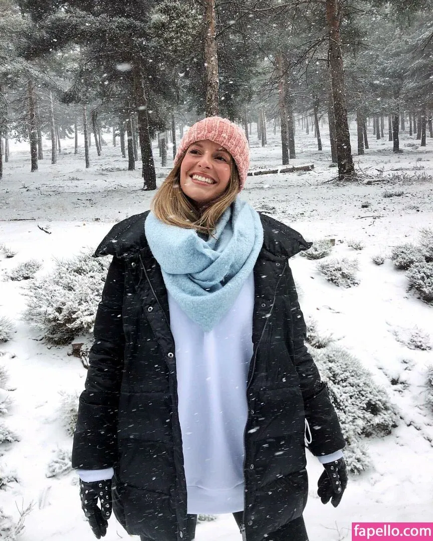 Zhanet Filipova Onlyfans Photo Gallery 