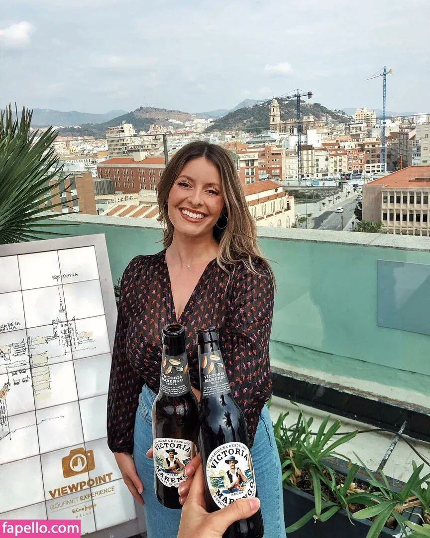 Zhanet Filipova Onlyfans Photo Gallery 