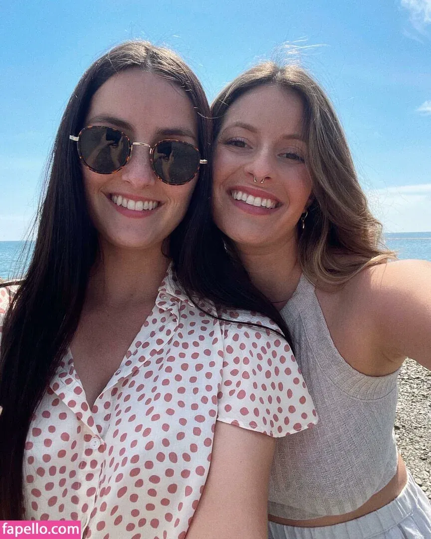 Zhanet Filipova Onlyfans Photo Gallery 