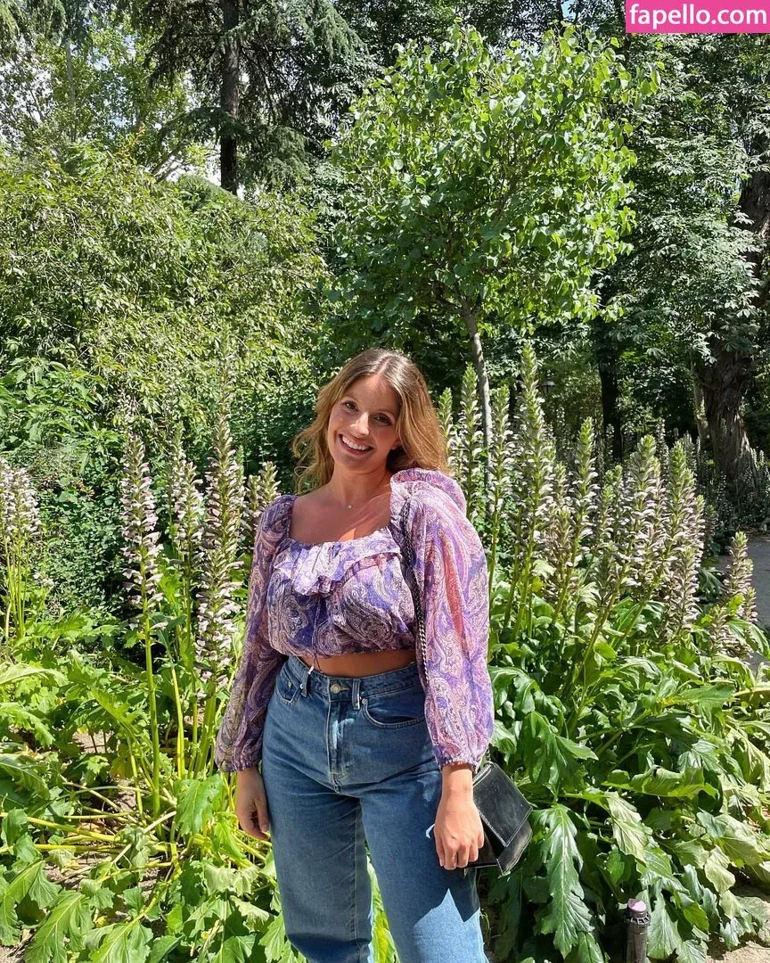 Zhanet Filipova Onlyfans Photo Gallery 