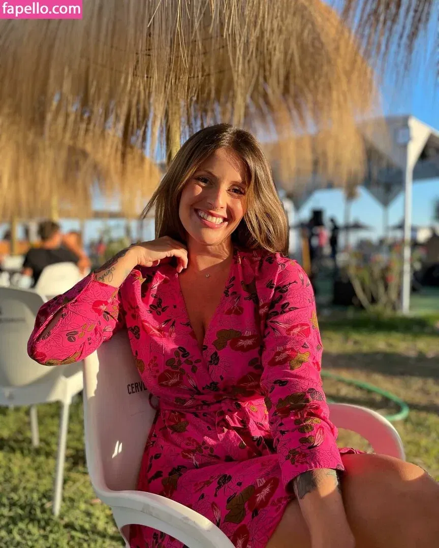 Zhanet Filipova Onlyfans Photo Gallery 