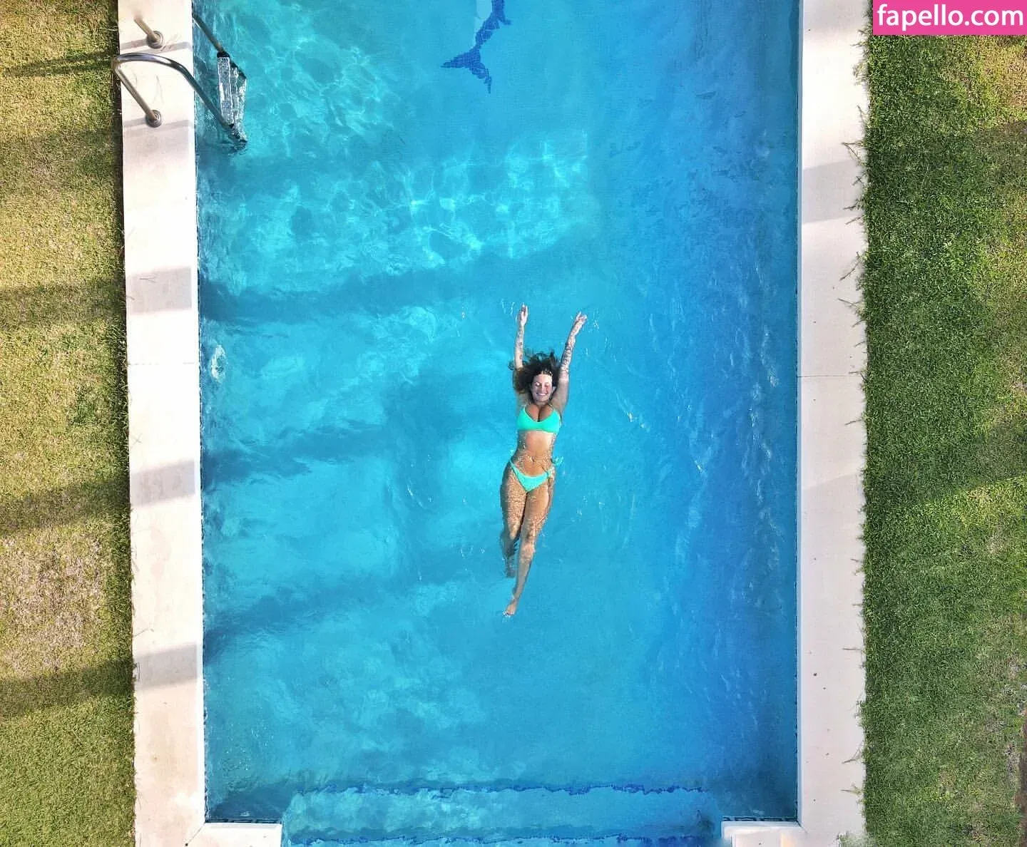 Zhanet Filipova Onlyfans Photo Gallery 