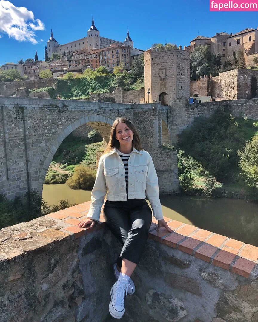 Zhanet Filipova Onlyfans Photo Gallery 