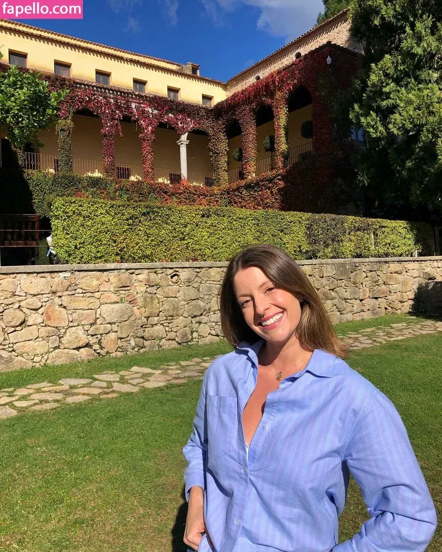 Zhanet Filipova Onlyfans Photo Gallery 